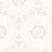 无限发短信验证码软件